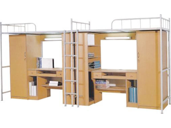 学校家具