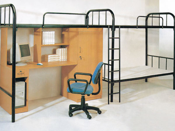 学校家具