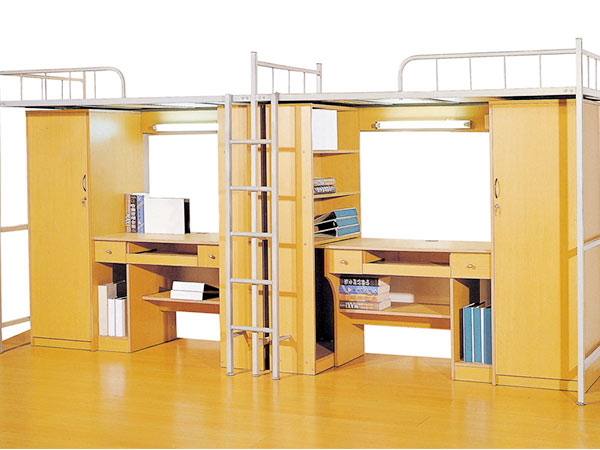 学校家具