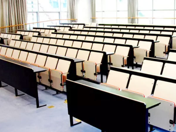学校家具