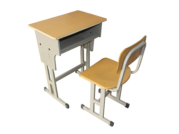 学校家具