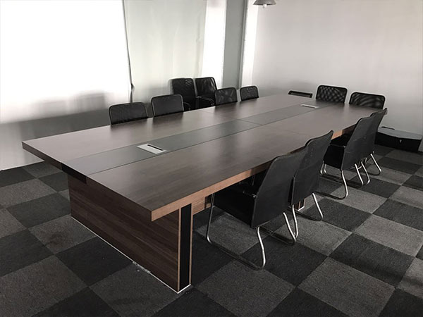怀化市佳洋家具有限公司,怀化办公沙发销售,酒店家具销售,民用销售,办公椅加工哪里好 怀化市佳洋家具有限公司,怀化办公沙发销售,酒店家具销售,民用销售,办公椅加工哪里好