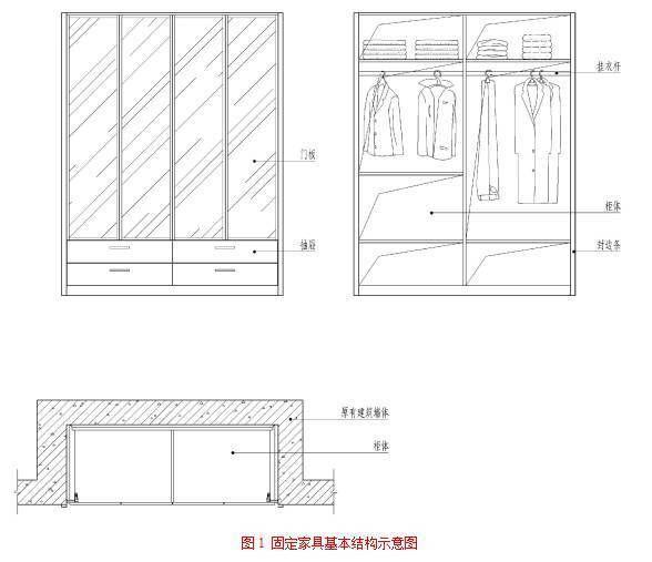 怀化市佳洋家具有限公司,怀化办公沙发销售,酒店家具销售,民用销售,办公椅加工哪里好 怀化市佳洋家具有限公司,怀化办公沙发销售,酒店家具销售,民用销售,办公椅加工哪里好