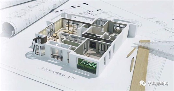 怀化市佳洋家具有限公司,怀化办公沙发销售,酒店家具销售,民用销售,办公椅加工哪里好